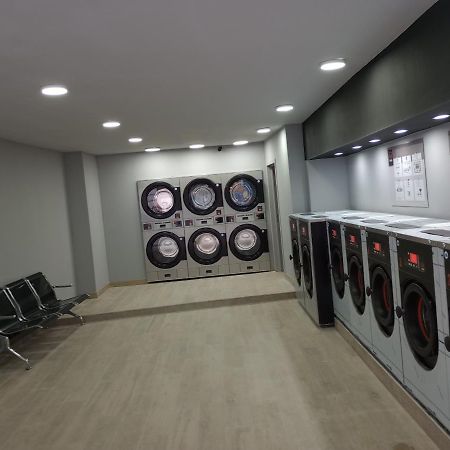 Apartamento Charmant duplex à 200m de la cathédrale Lieja Exterior foto